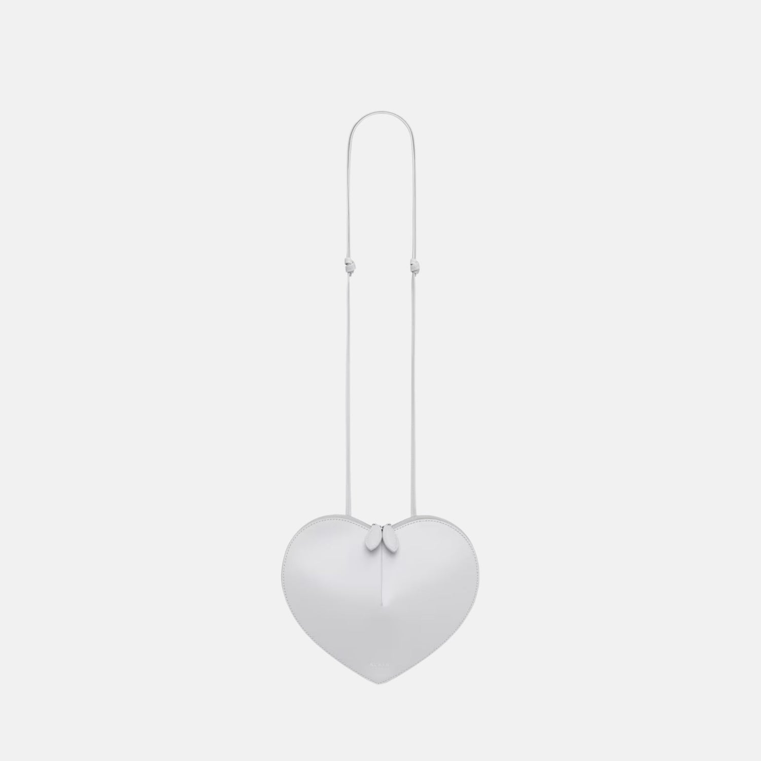 Le Coeur Bag In Calfskin