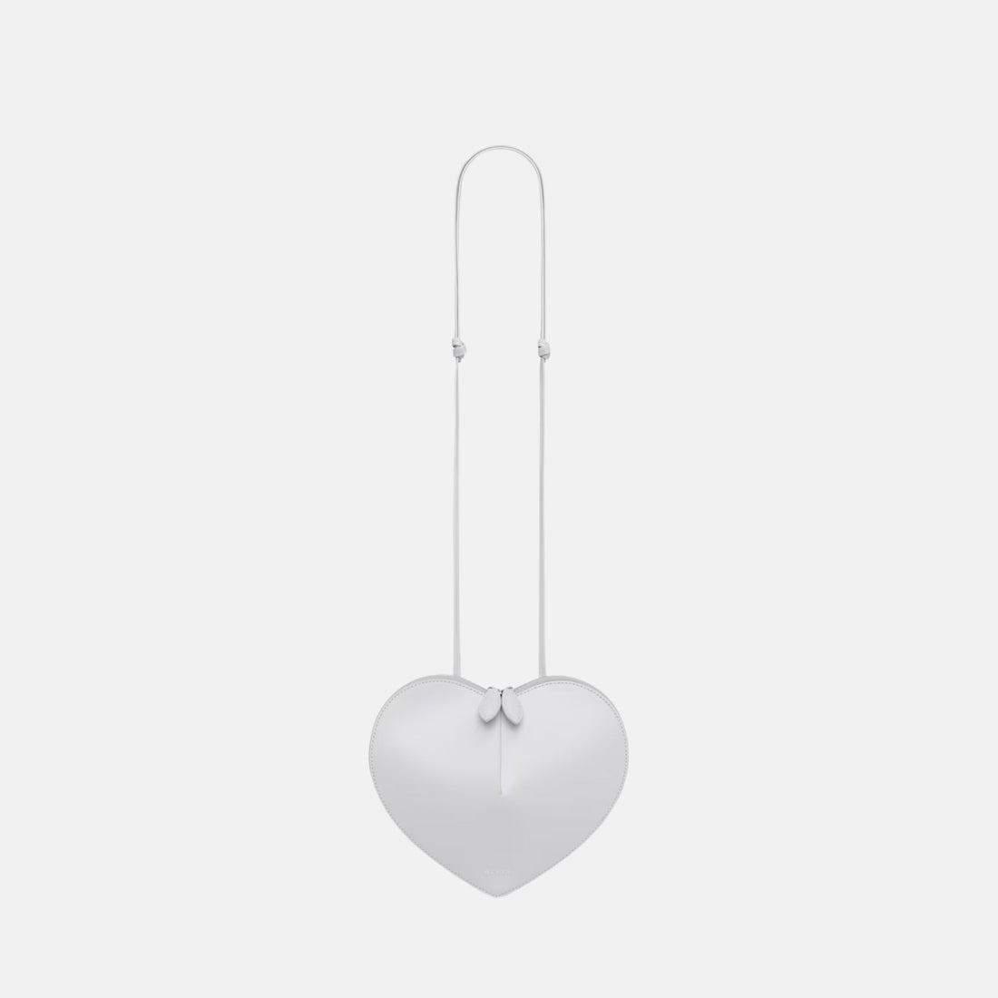 Le Coeur Bag In Calfskin