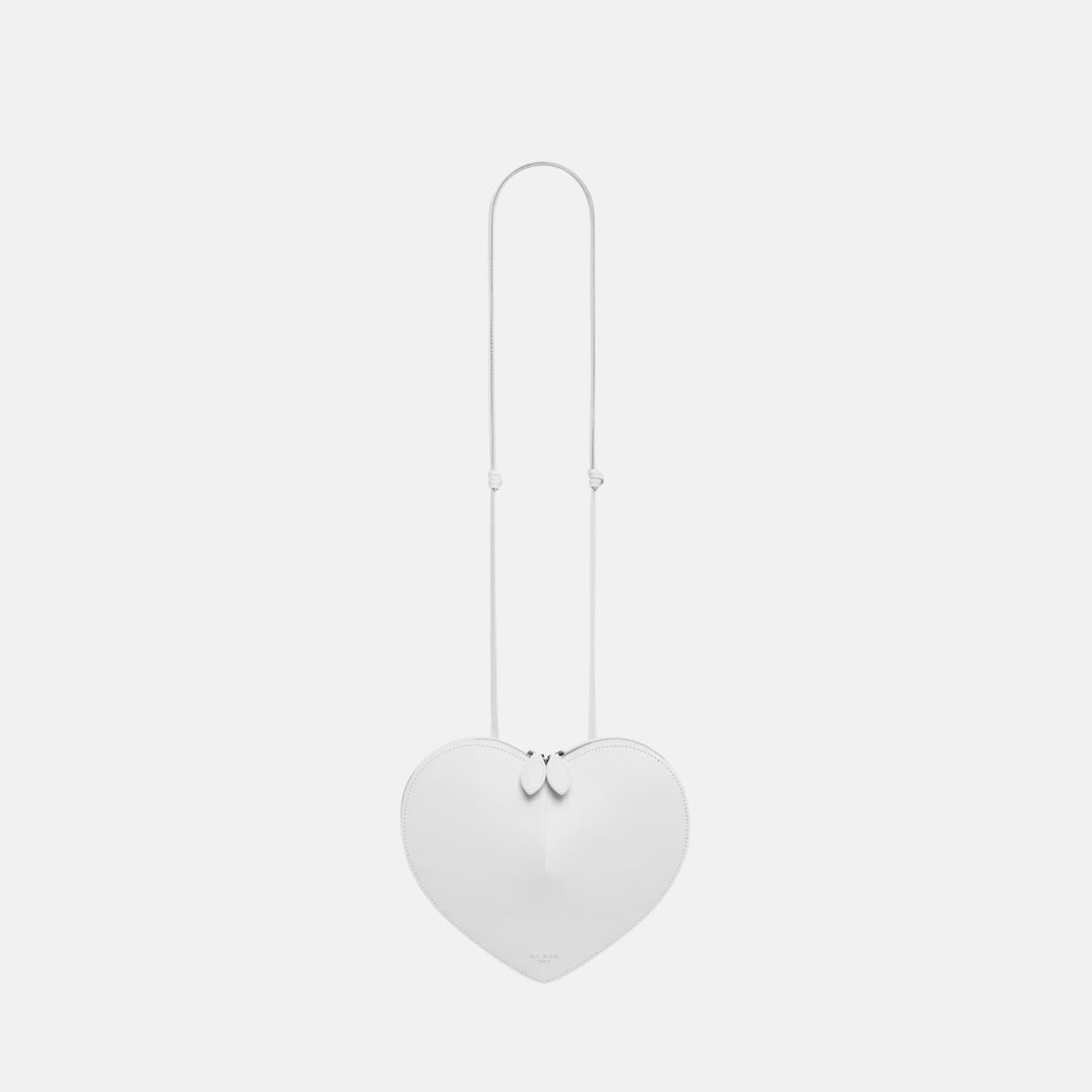 Le Coeur Bag In Calfskin