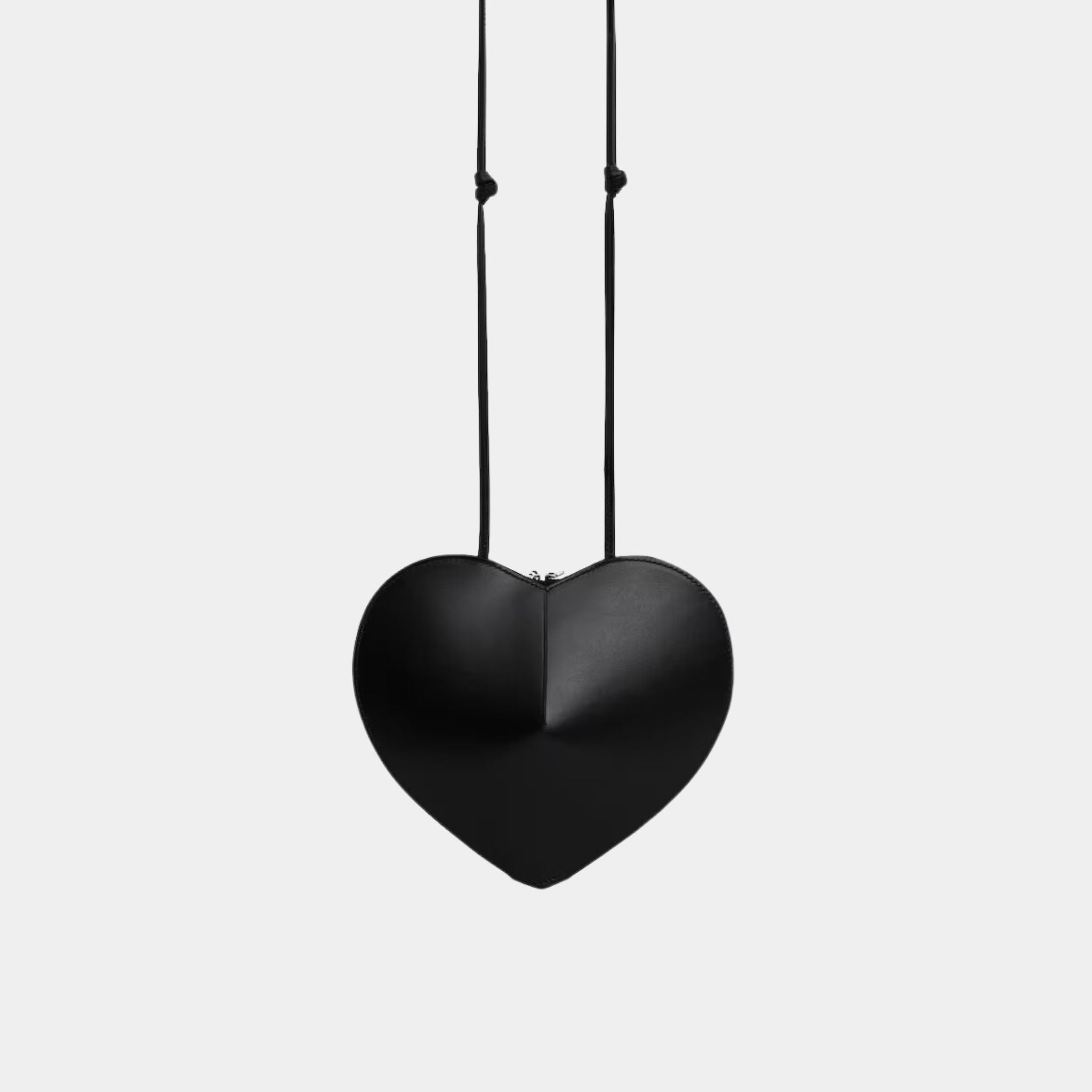 Le Coeur Bag in Calfskin