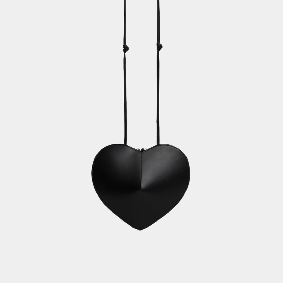 Le Coeur Bag in Calfskin