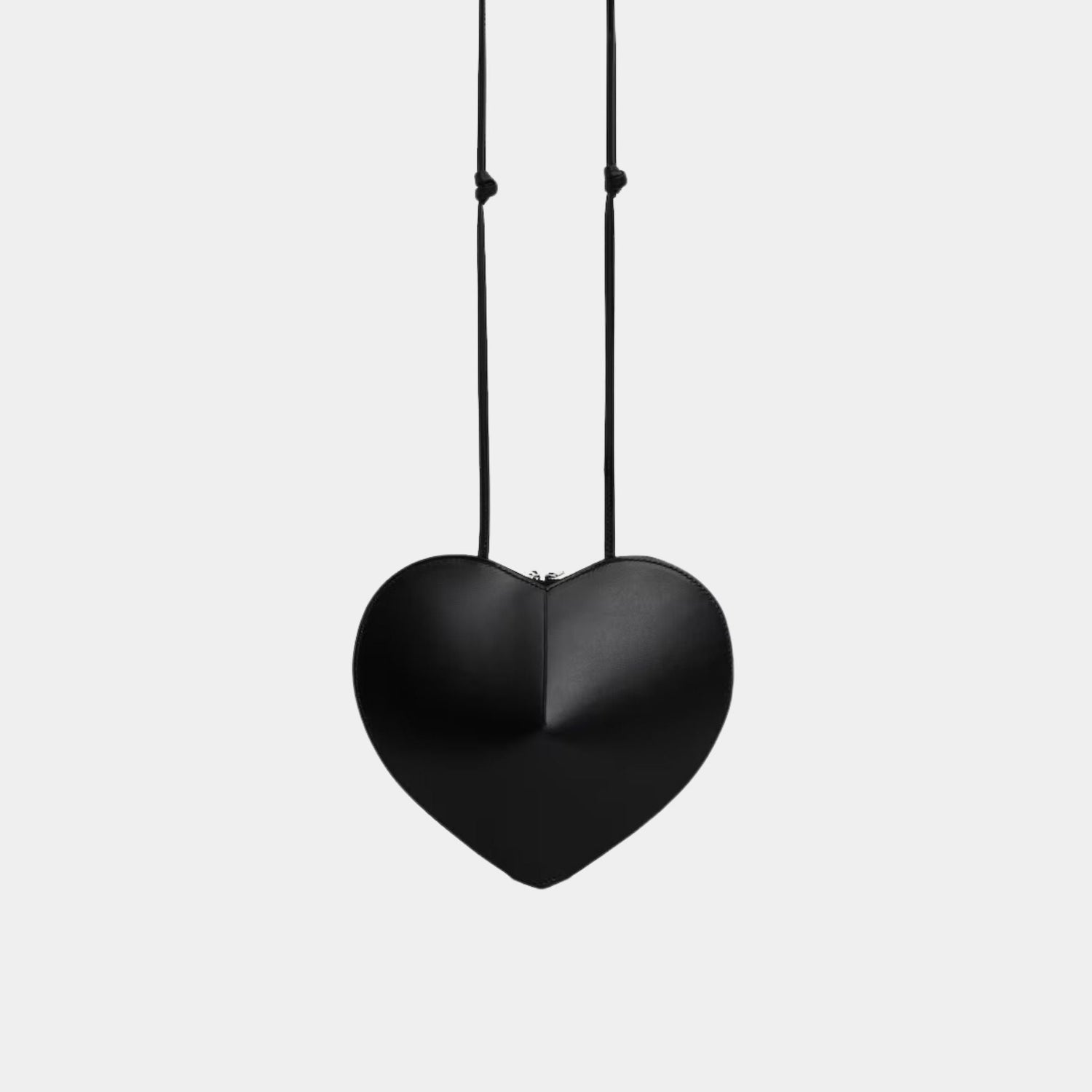 Le Coeur Bag in Calfskin