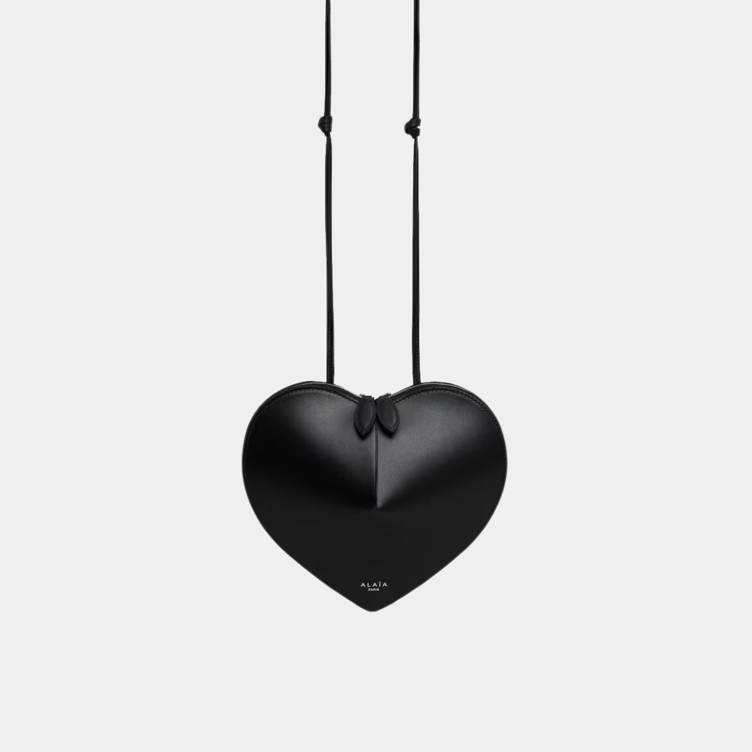 Le Coeur Bag in Calfskin