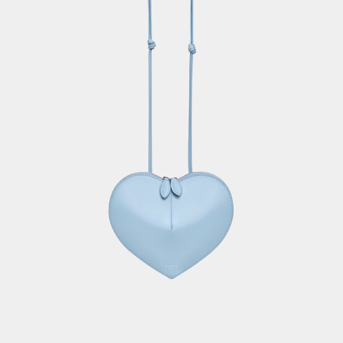 Le Coeur Bag in Calfskin