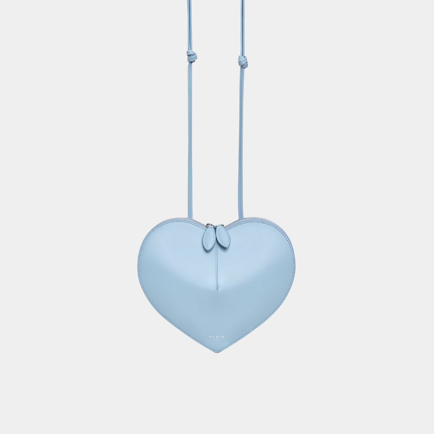 Le Coeur Bag in Calfskin