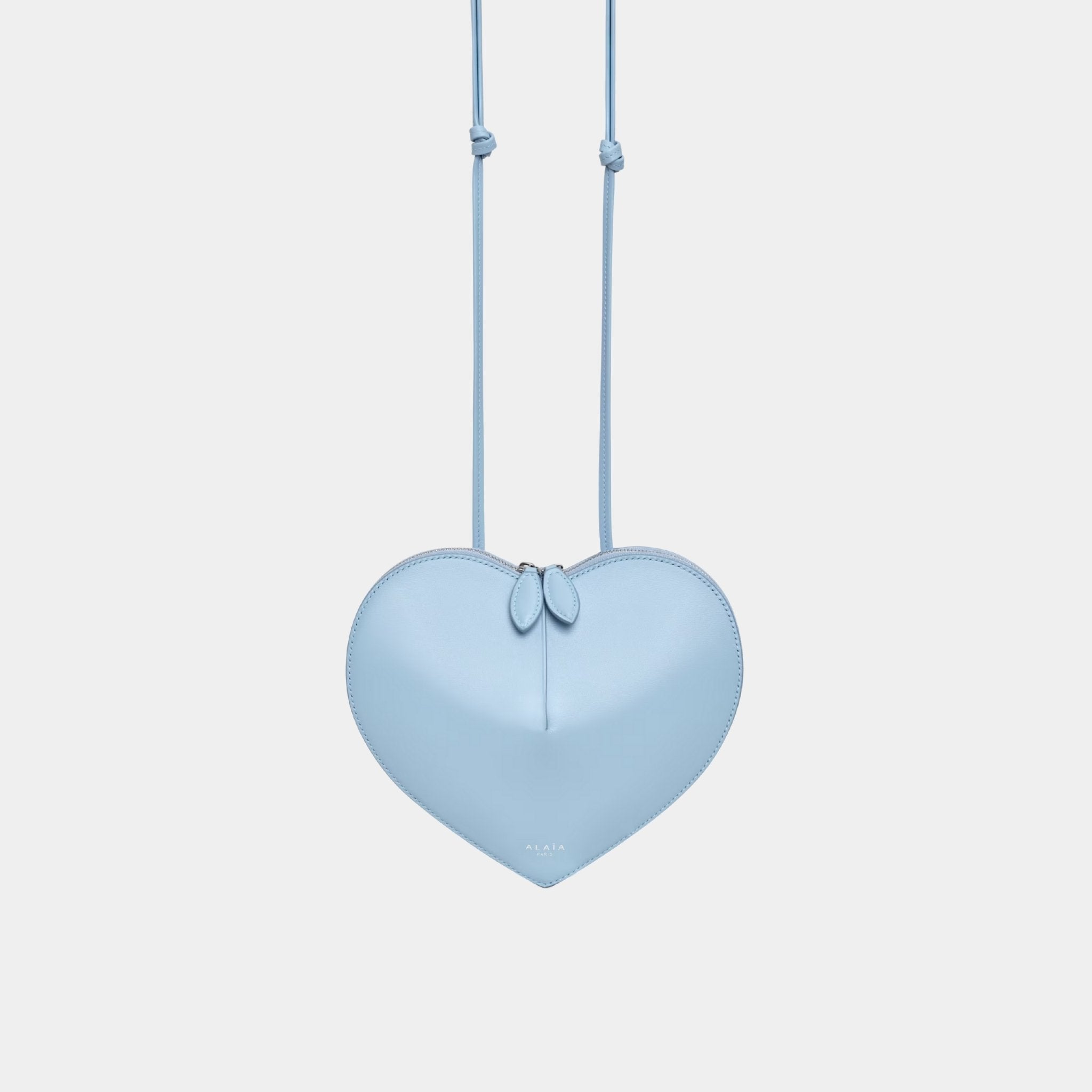 Le Coeur Bag in Calfskin