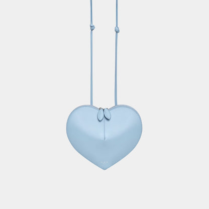 Le Coeur Bag in Calfskin