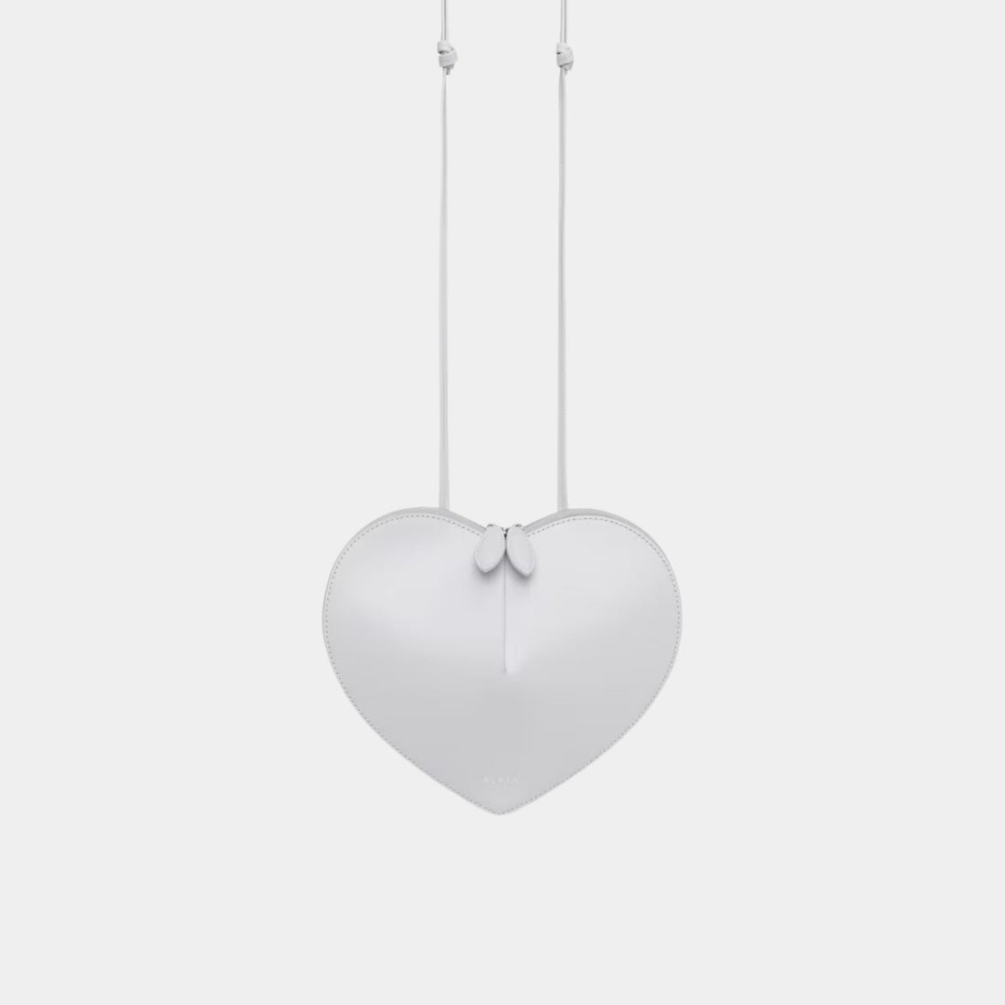 Le Coeur Bag in Calfskin