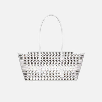 Neo Mina 32 Bag In Vienne Calfskin