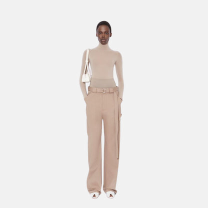 Second Skin Body