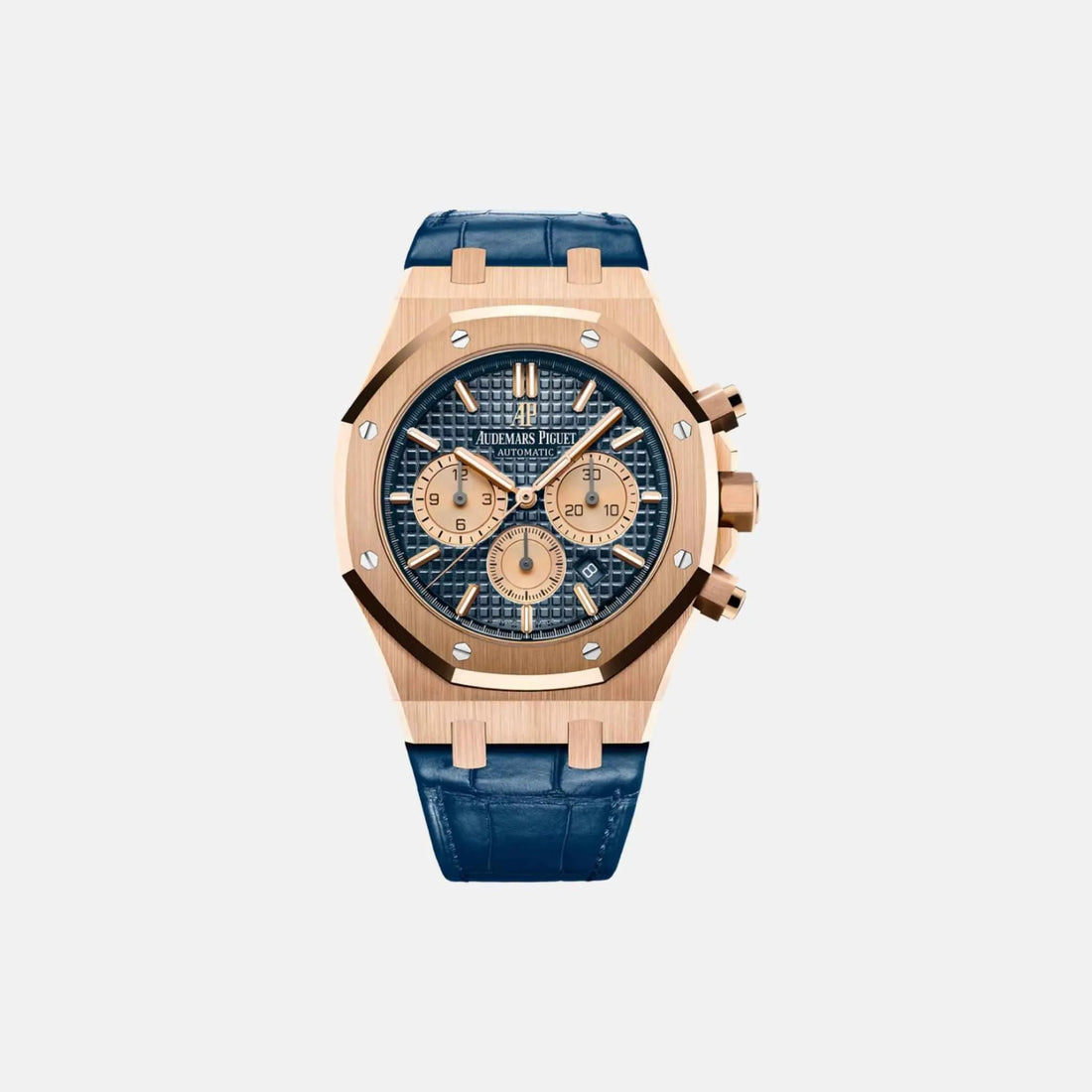 Royal Oak 26331OR.OO.D315CR.01 Chronograph 41mm