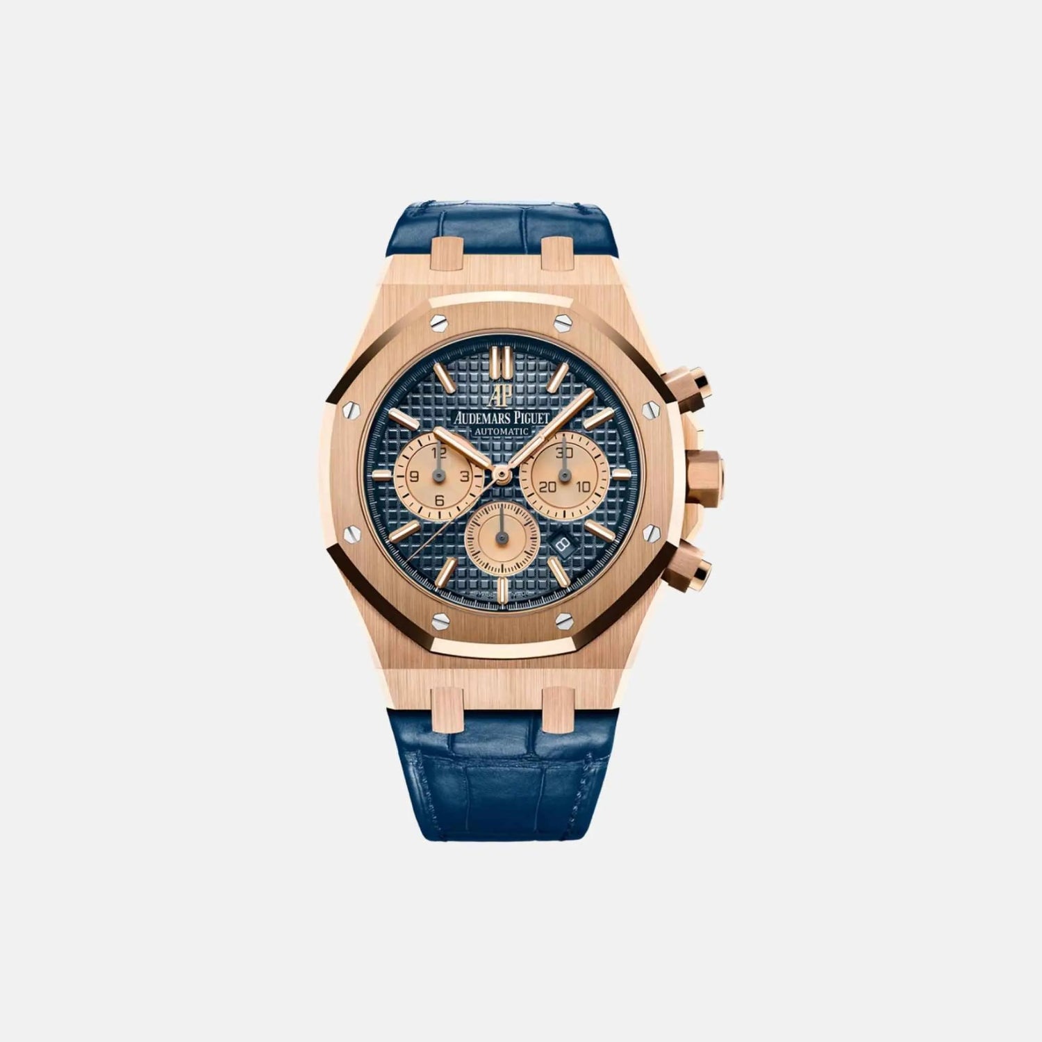 Royal Oak 26331OR.OO.D315CR.01 Chronograph 41mm