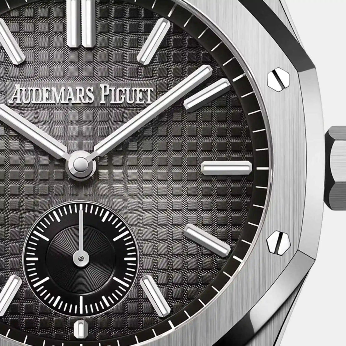 Royal Oak 26591TI.OO.1252TI.03 Minute Repeater 42mm