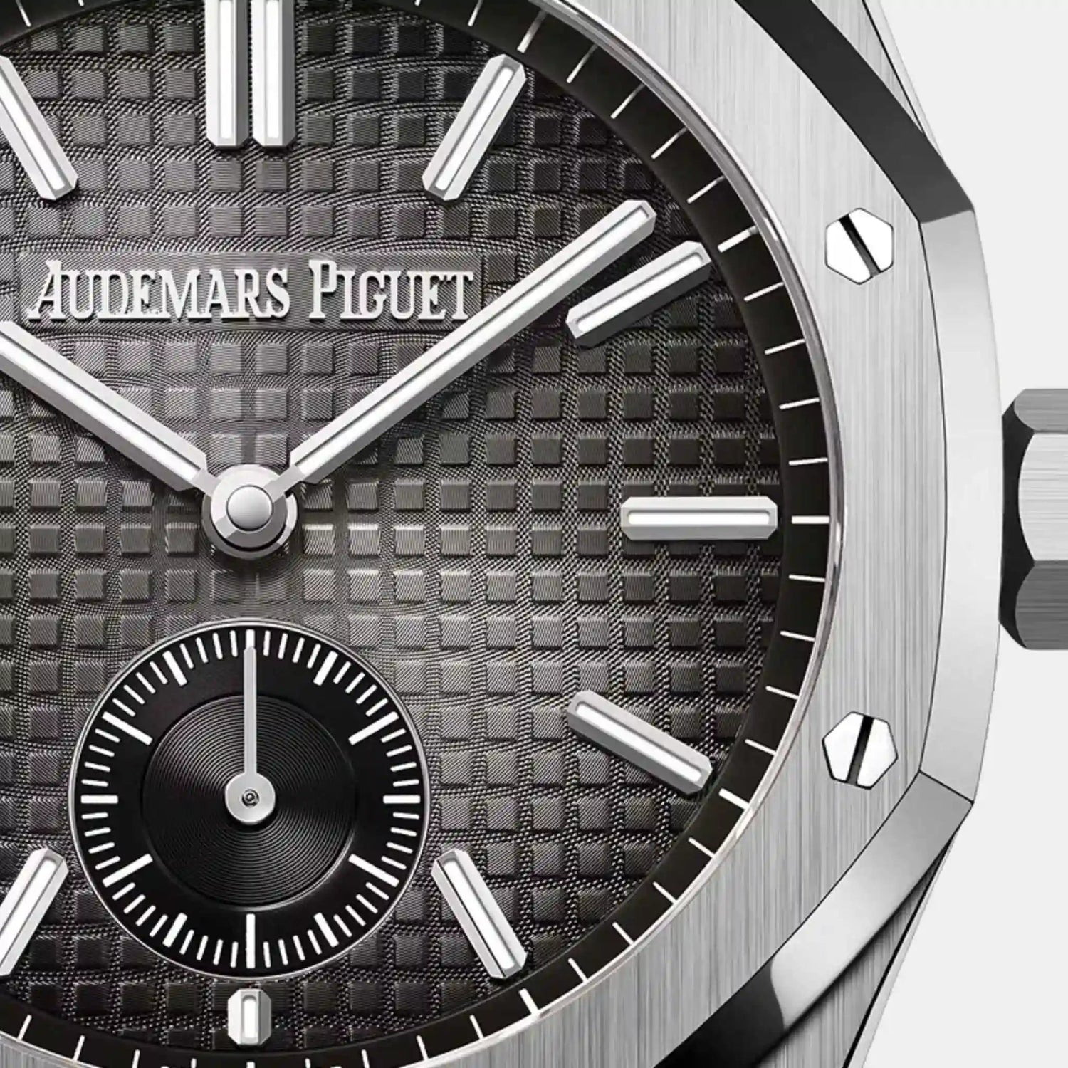 Royal Oak 26591TI.OO.1252TI.03 Minute Repeater 42mm