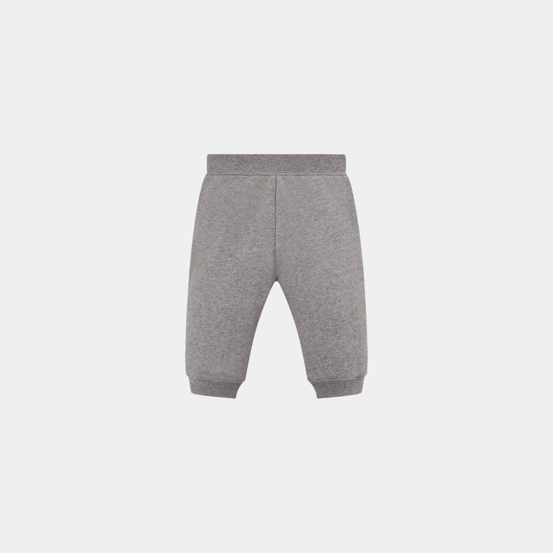 Baby Christian Dior Couture Track Pants Cotton Fleece