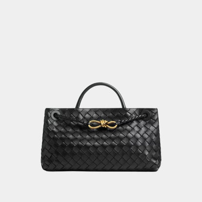 Andiamo East West Handbag