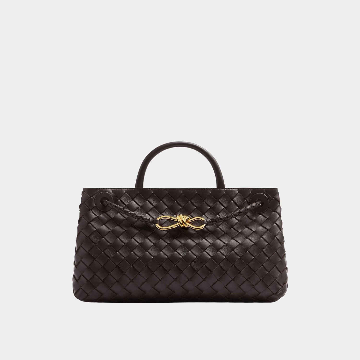 Andiamo East West Handbag
