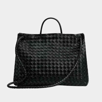 Andiamo Grand Format Handbag