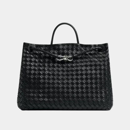 Andiamo Grand Format Handbag