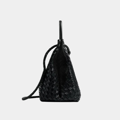 Andiamo Grand Format Handbag