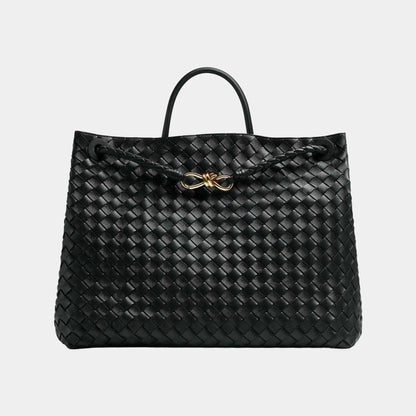 Andiamo Grand Format Handbag