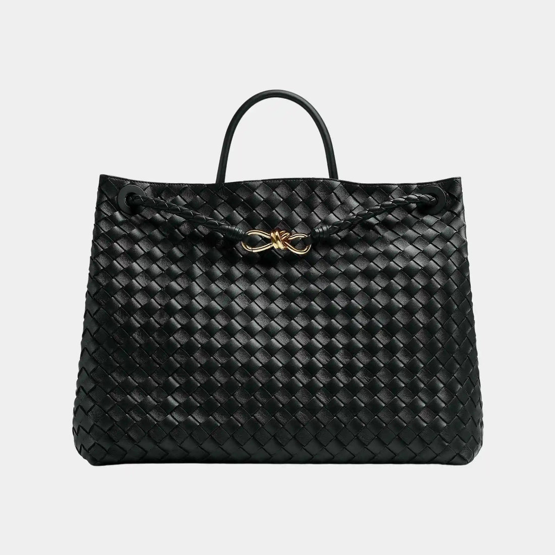 Andiamo Grand Format Handbag