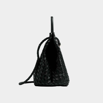 Andiamo Grand Format Handbag