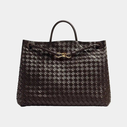 Andiamo Grand Format Handbag
