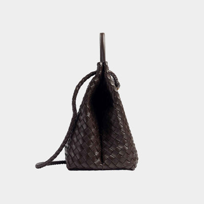 Andiamo Grand Format Handbag
