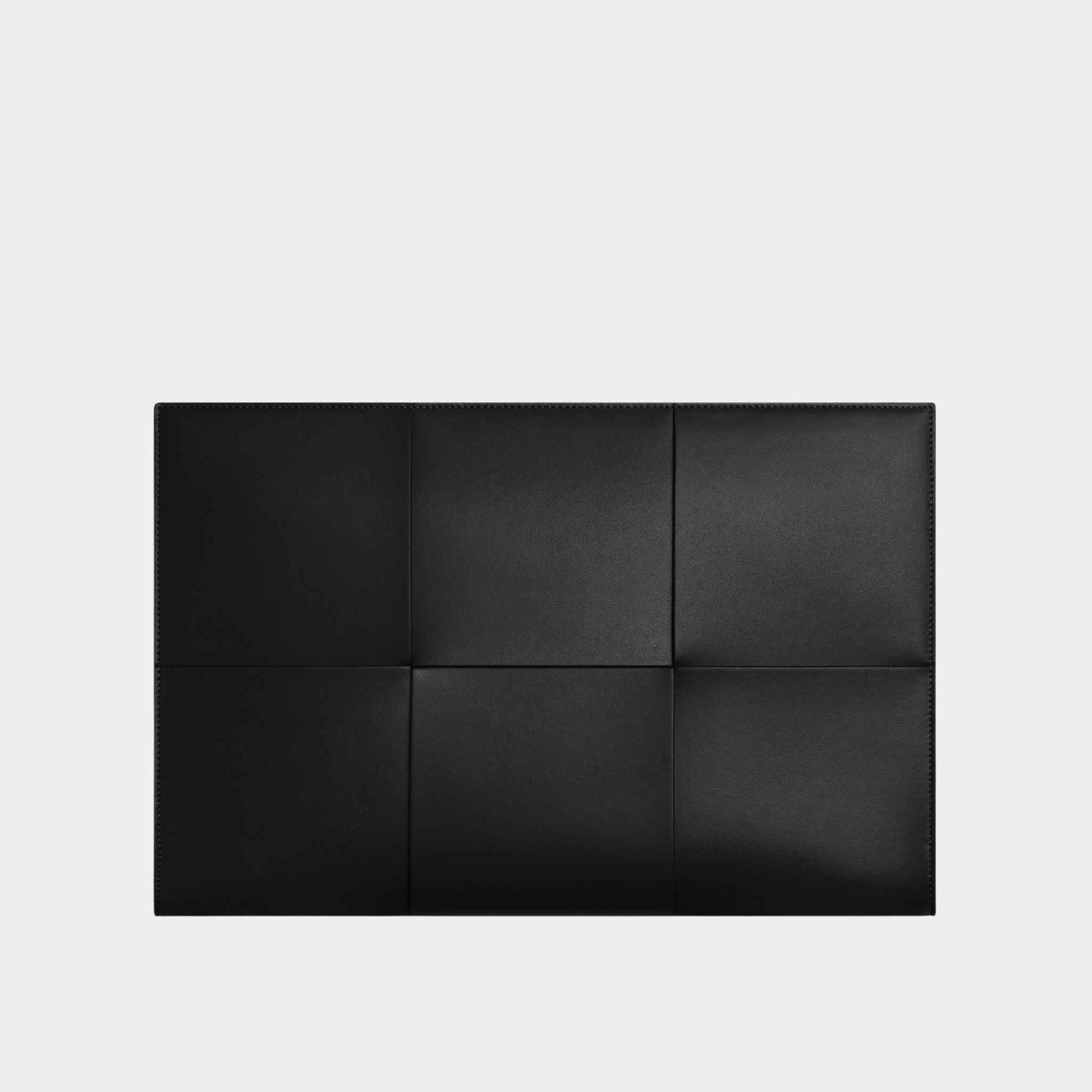 Arco Document Case