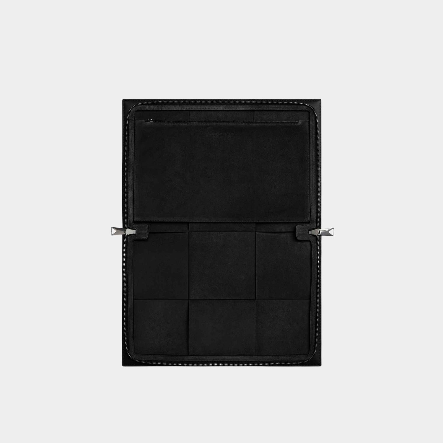 Arco Document Case
