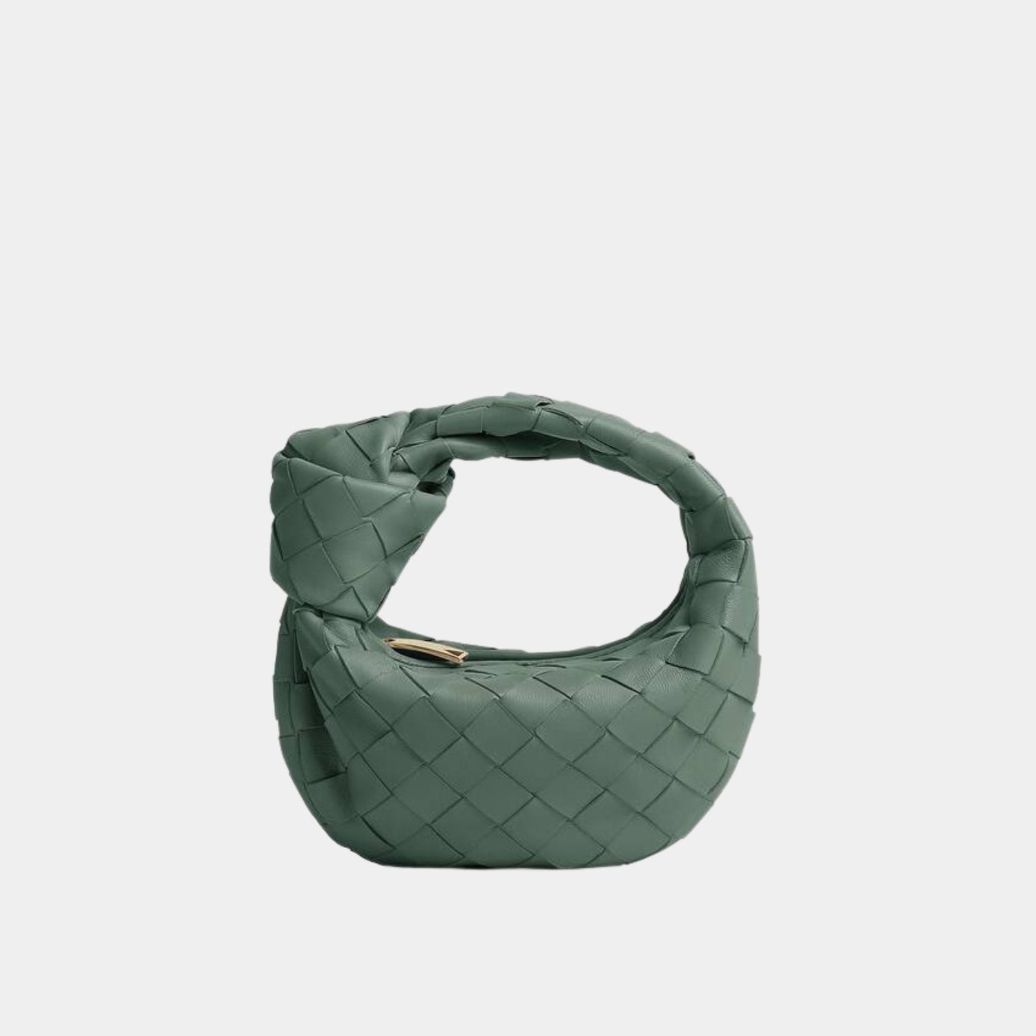 Candy Jodie