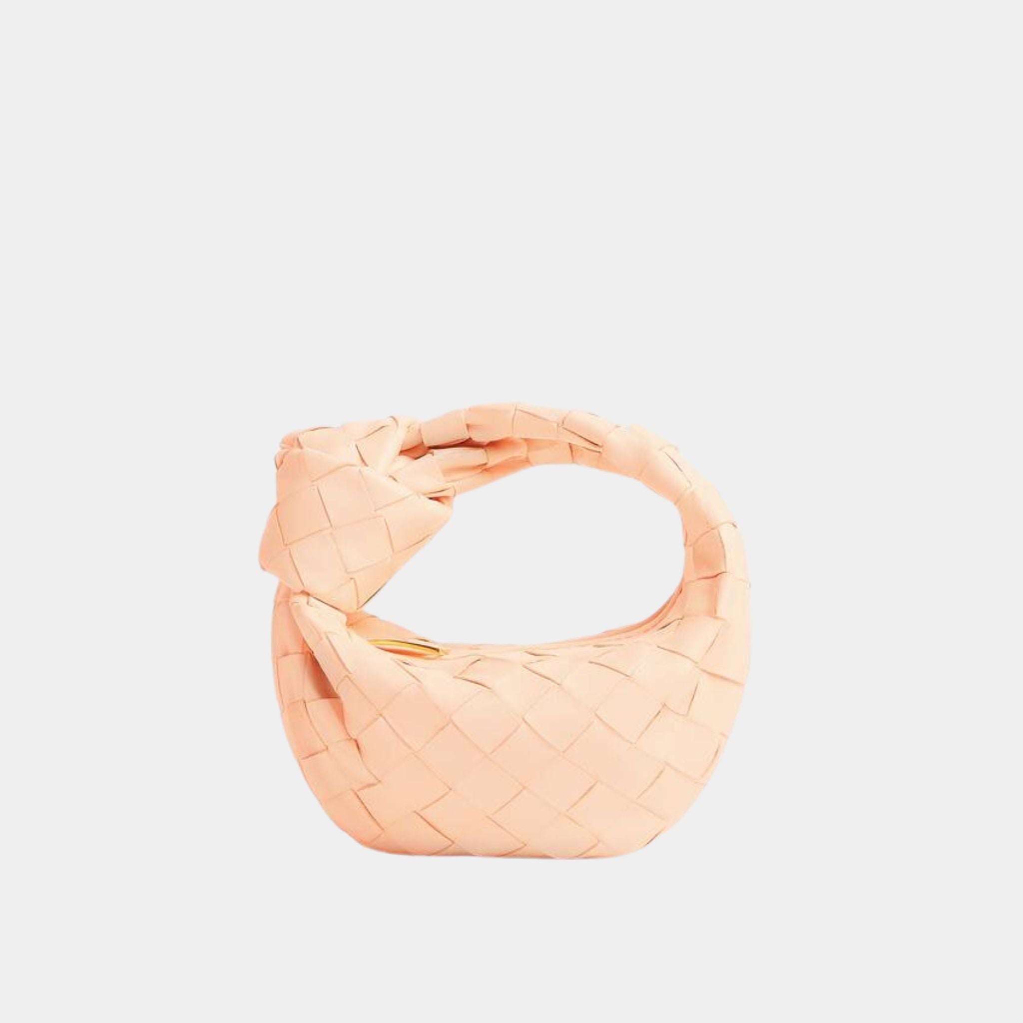 Candy Jodie
