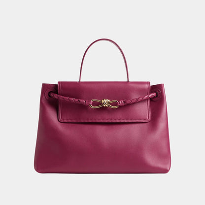 Ciao Ciao Silky Calf Leather
