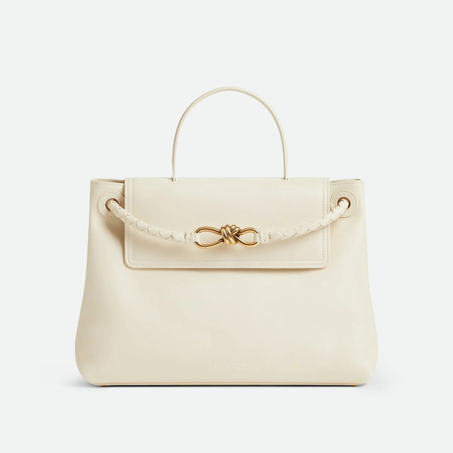 Ciao Ciao Silky Calf Leather
