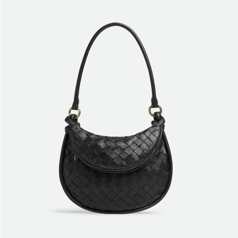 Gemelli Small Format Handbag