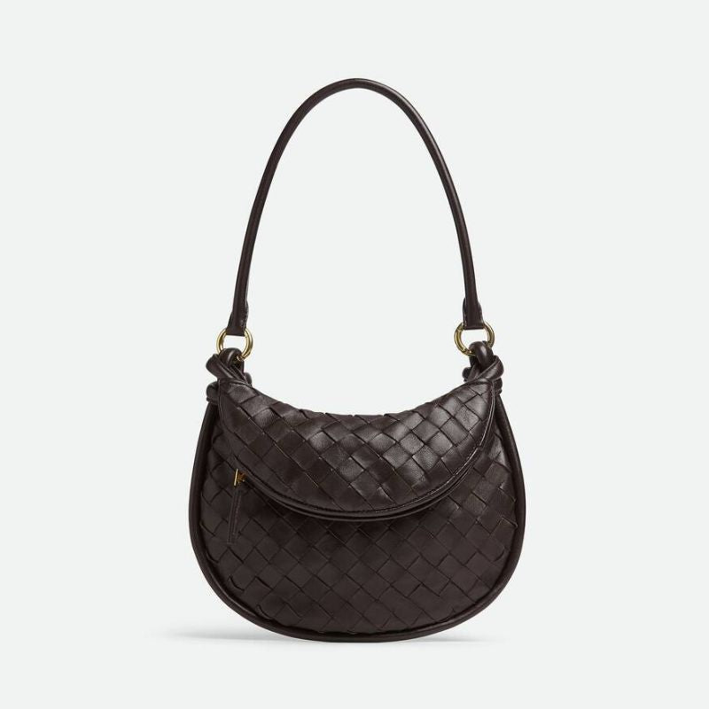 Gemelli Small Format Handbag