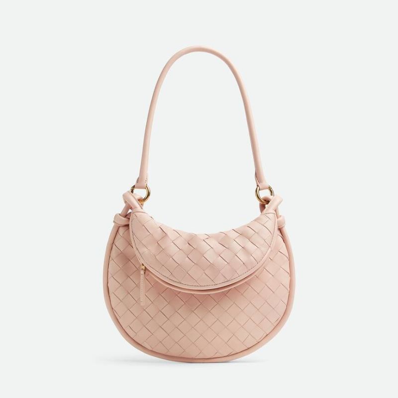 Gemelli Small Format Handbag
