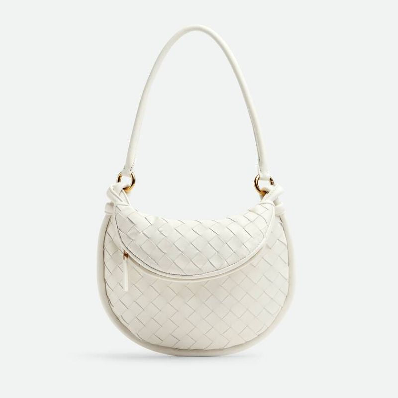 Gemelli Small Format Handbag