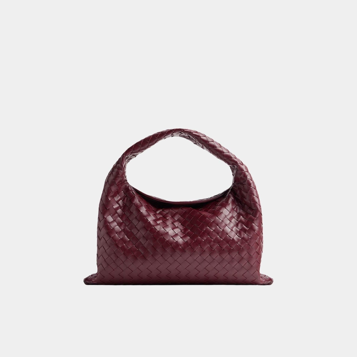 Hop Shoulder Bag
