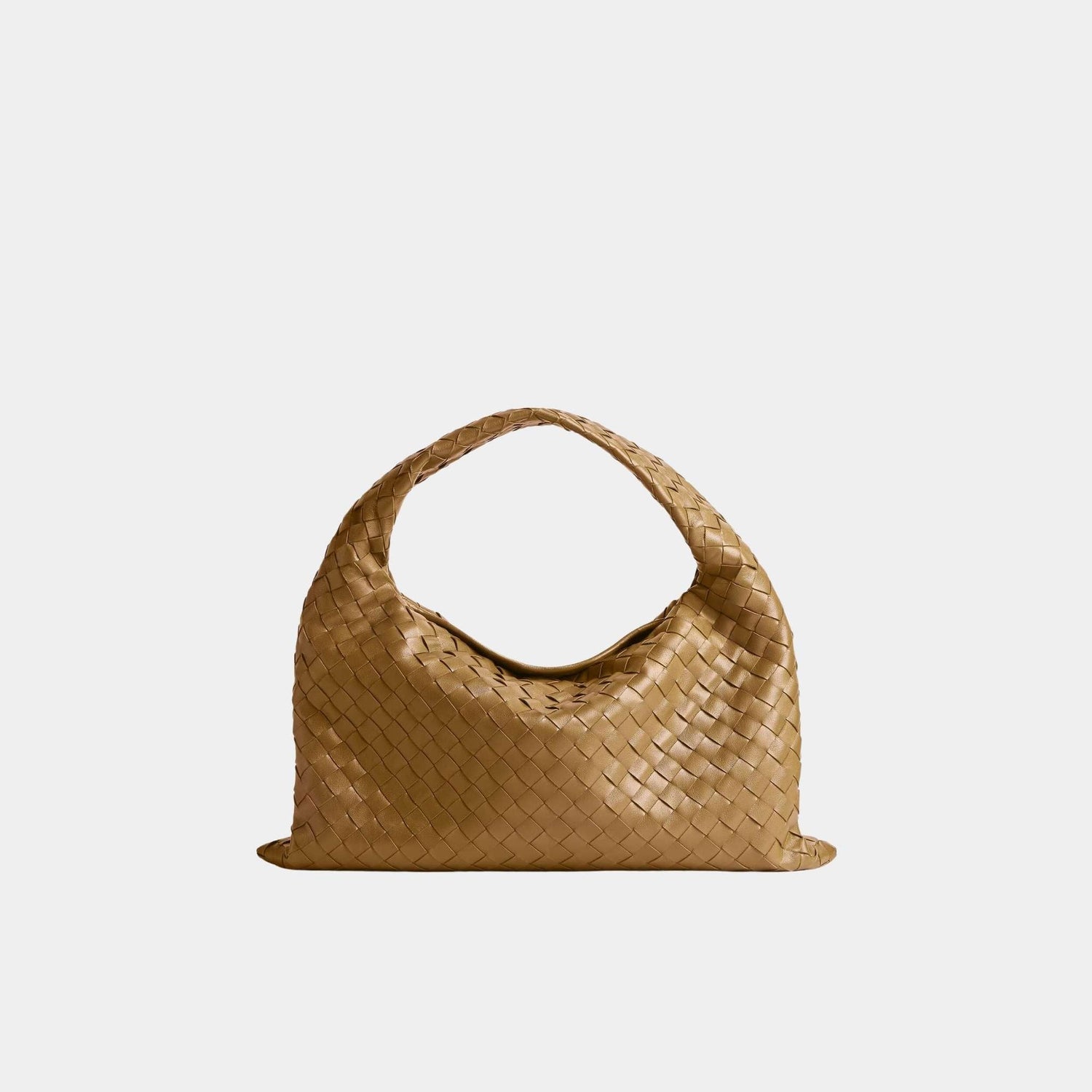 Hop Shoulder Bag