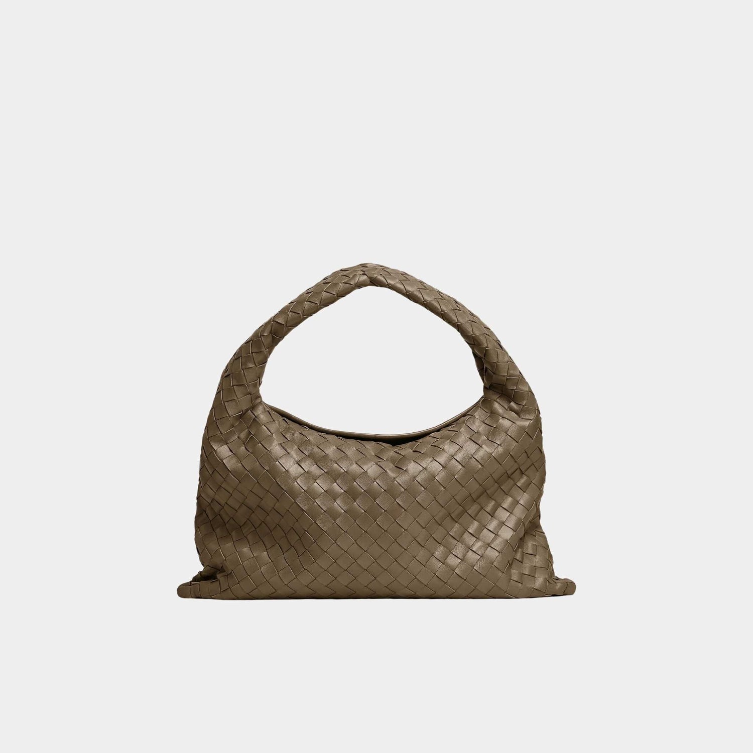 Hop Shoulder Bag