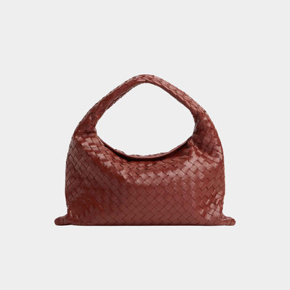 Hop Shoulder Bag