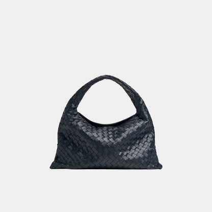 Hop Shoulder Bag