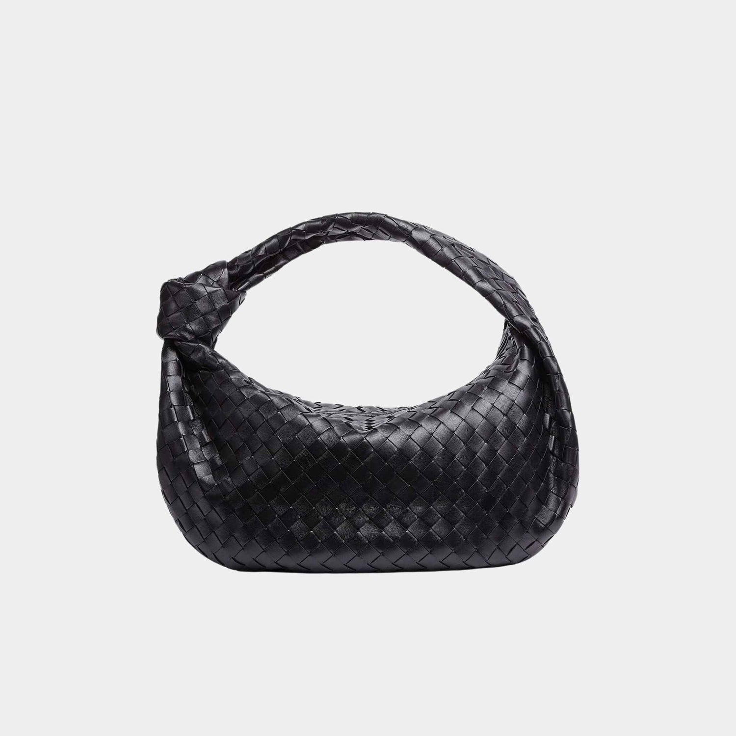 Jodie Shoulder Bag