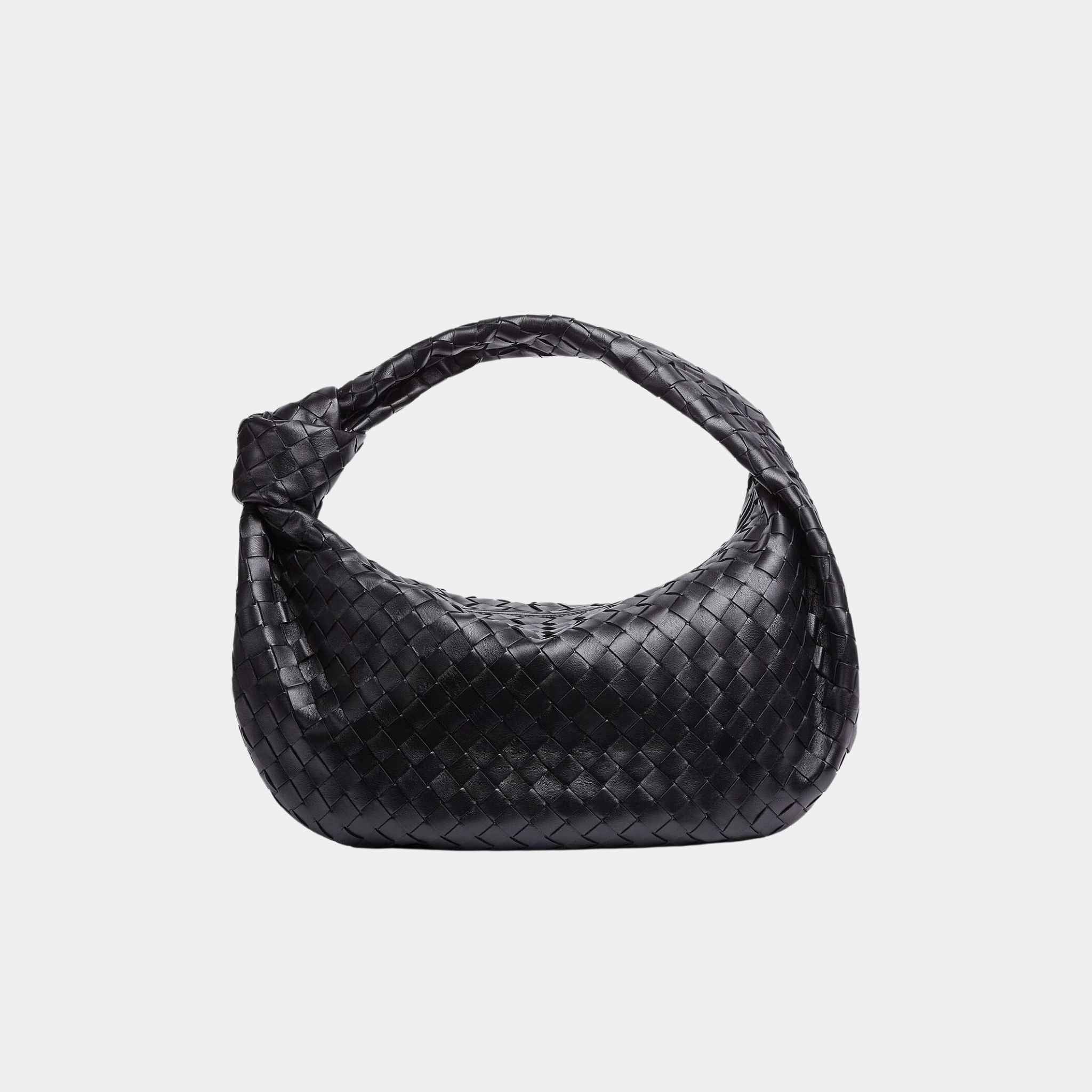 Jodie Shoulder Bag
