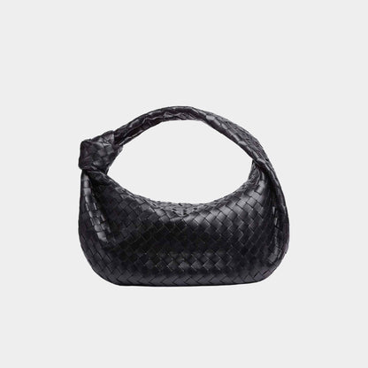 Jodie Shoulder Bag