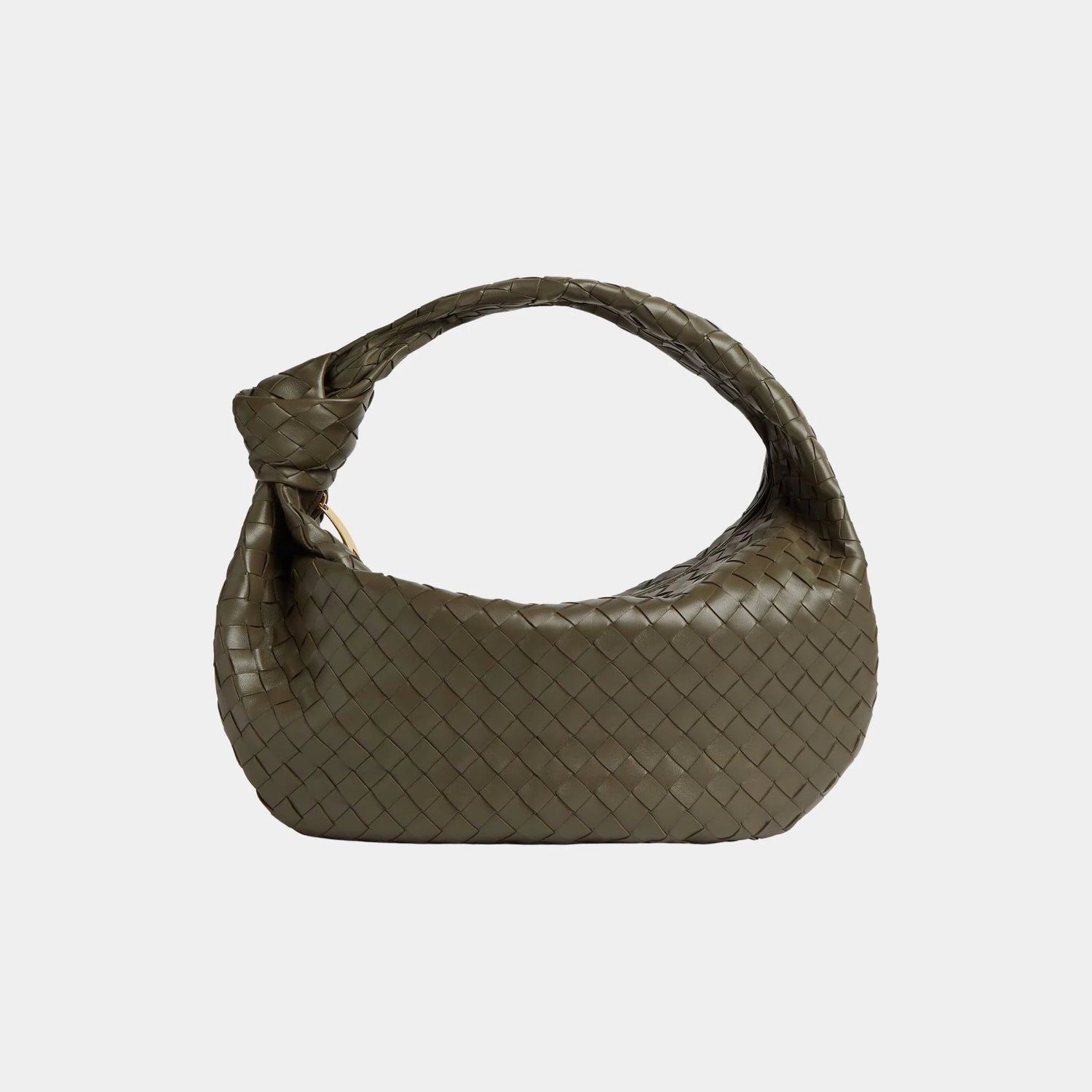 Jodie Shoulder Bag