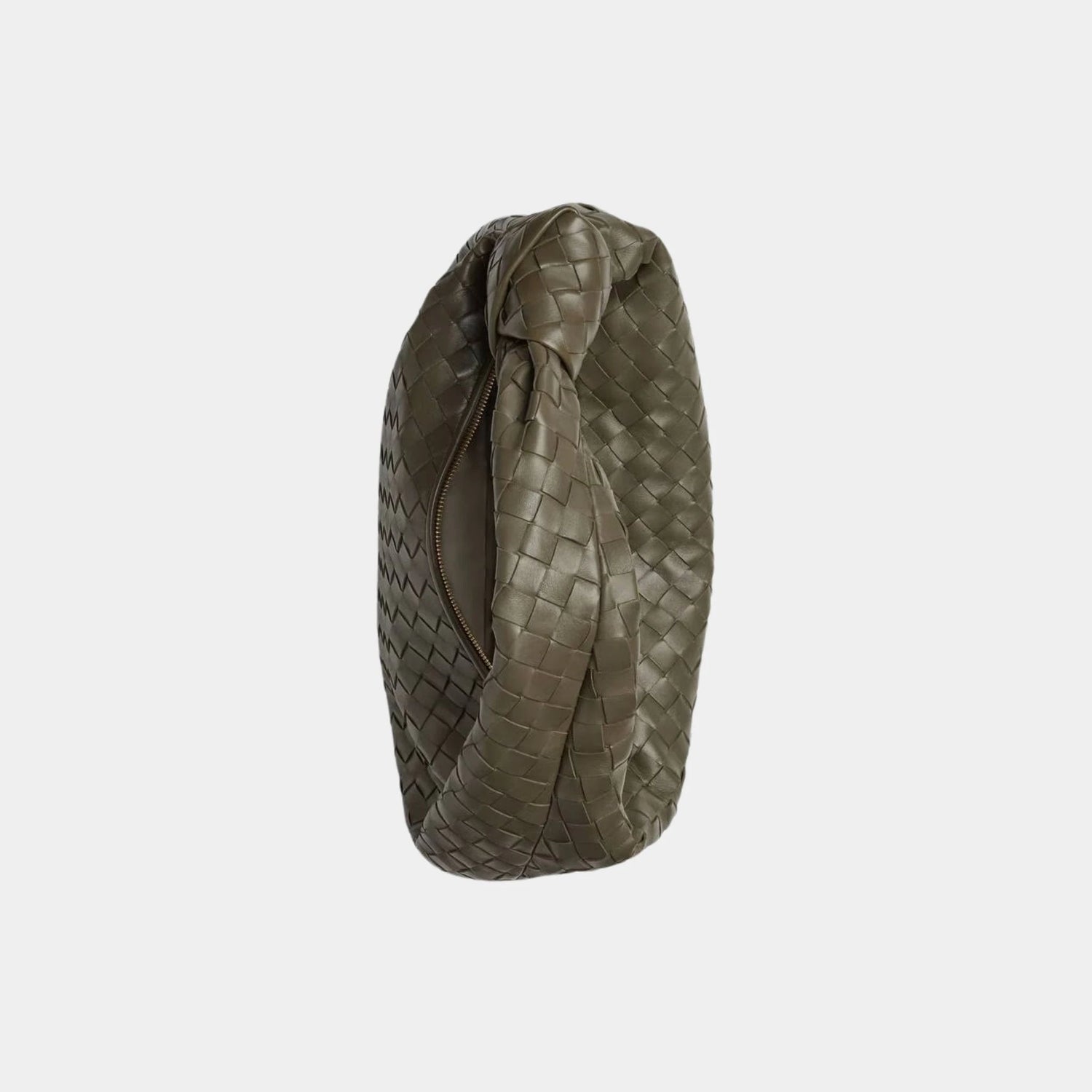 Jodie Shoulder Bag