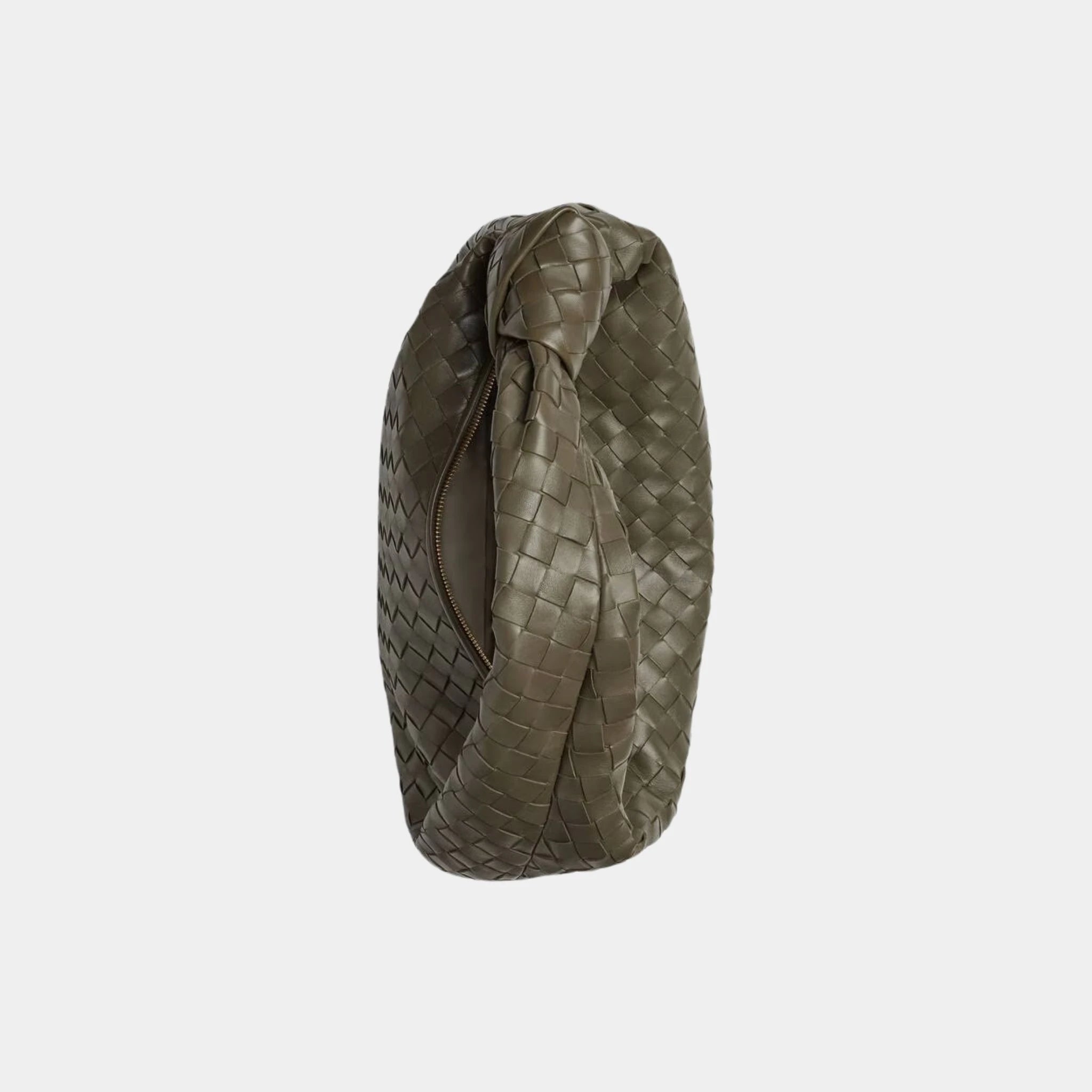 Jodie Shoulder Bag